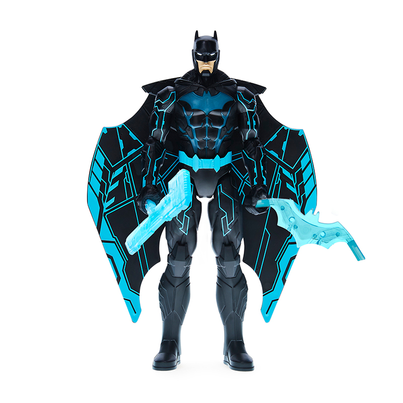 Top nhiều hơn 98 ảnh batman hay nhất 26 The Batman Khán giả cuốn theo làn gió mới của phim siêu anh hùng Điện ảnh Vietnam VietnamPlus