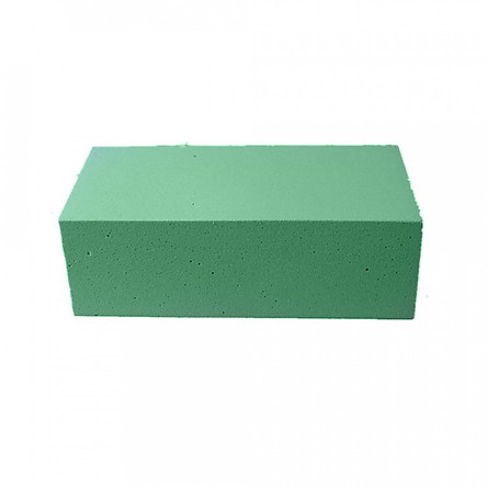 Mút xốp cắm hoa