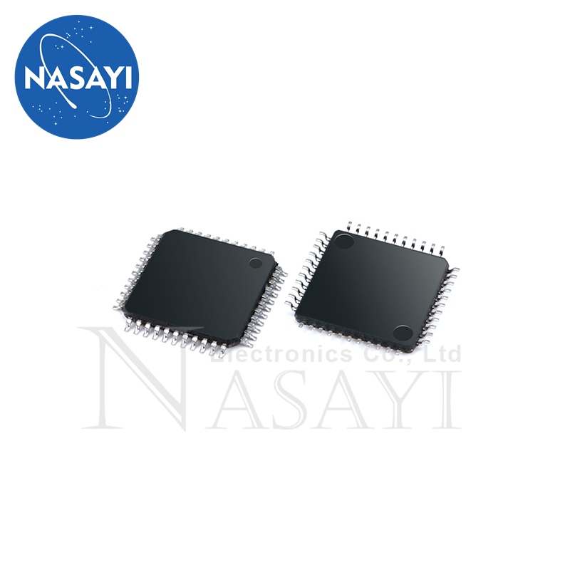 5pcs sc16315 16315 qfp-44