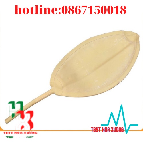 Bóng Tập Thổi, Bóng Tập Thở