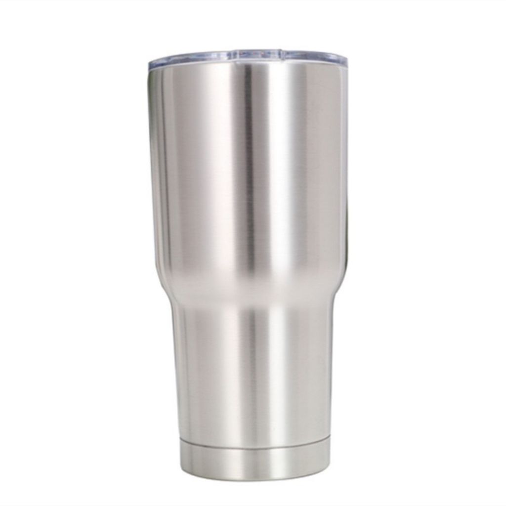 Thailand premium thermal cup 900ml, 9-10 hour stainless steel thermos cup 304 heat preservation Cup, stainless steel straw set