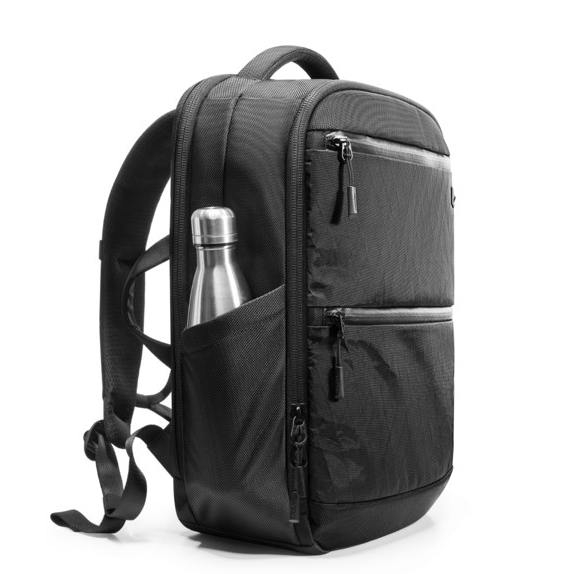 Tomtoc - Balo H73 X-Pac Techpack (Up to 16-inch)