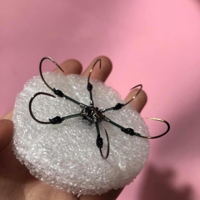 Lưỡi lục dáng soài