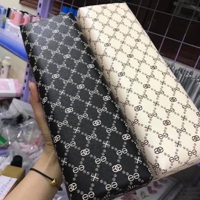 Gối kê tay Nail