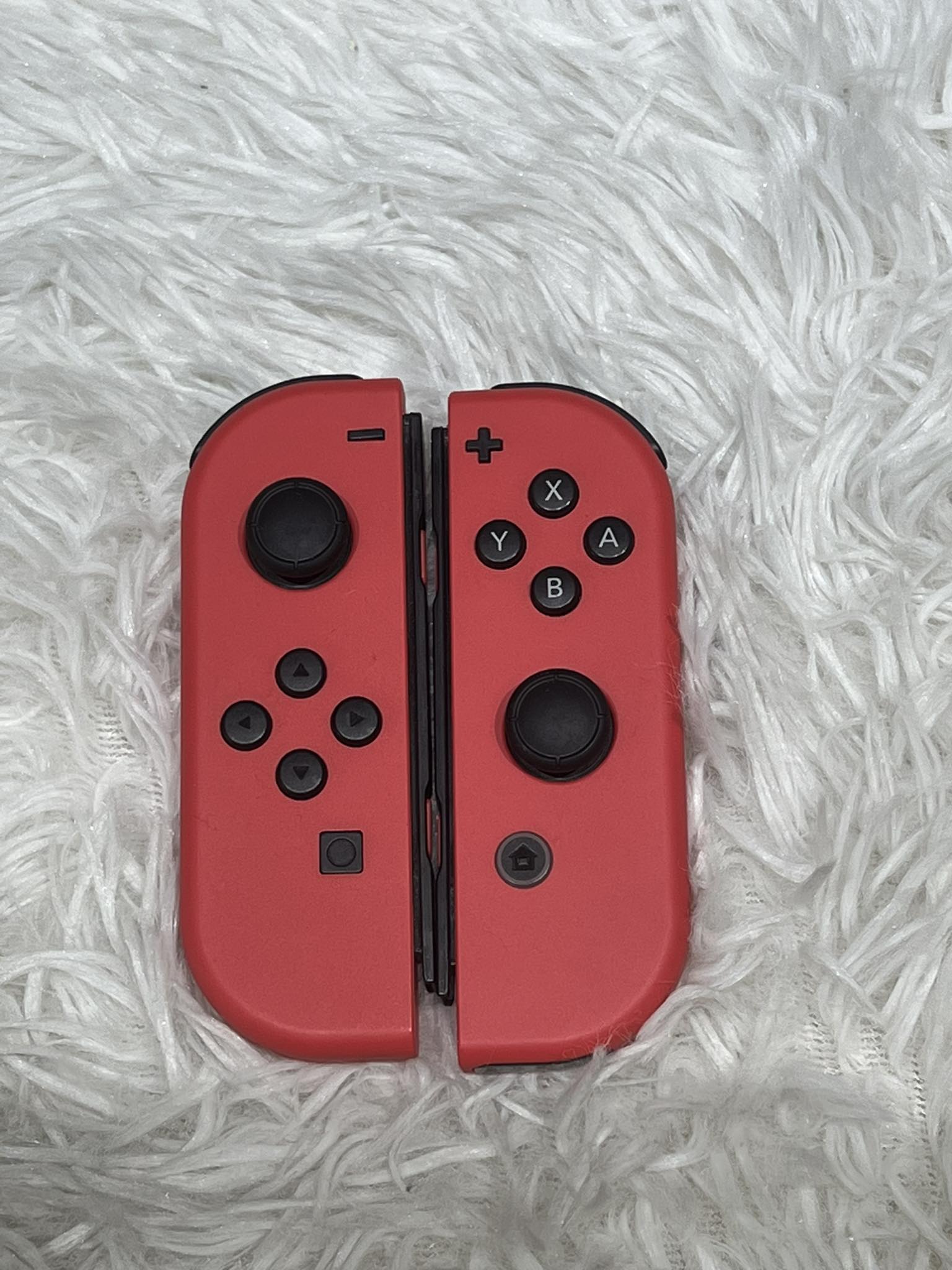 Joycon Nintendo switch chính hãng