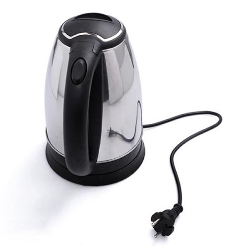 Ấm đun nước siêu tốc 1.8L