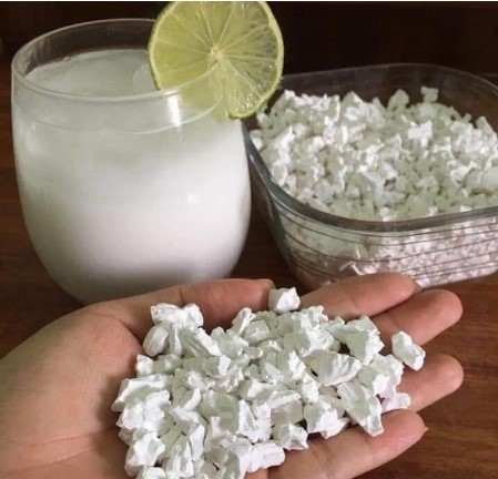 Bột Sắn Dây Nguyên Chất 500g
