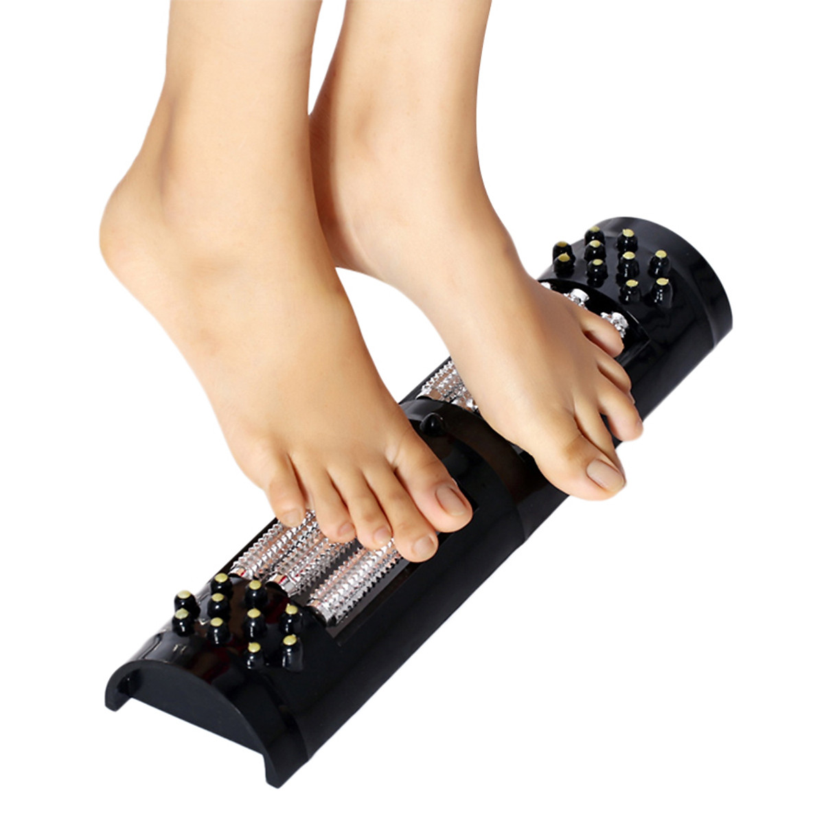 Massage chân duy thành yms03