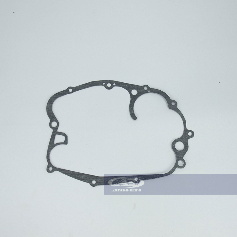 Yaz (genuine)-yaz125-1006