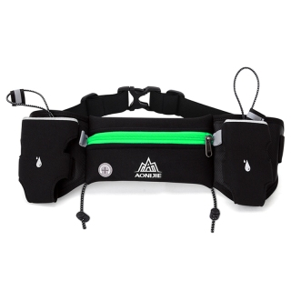 hydration belt bag