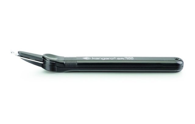 Dụng cụ gỡ kim Kangaro SR-100