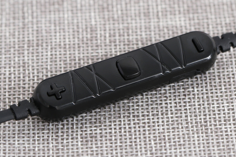 Tai nghe Bluetooth Awei A920BS xanh đen