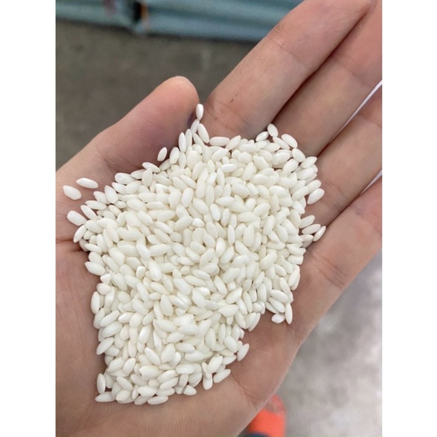 2kg nếp cái hoa vàng dẻo thơm