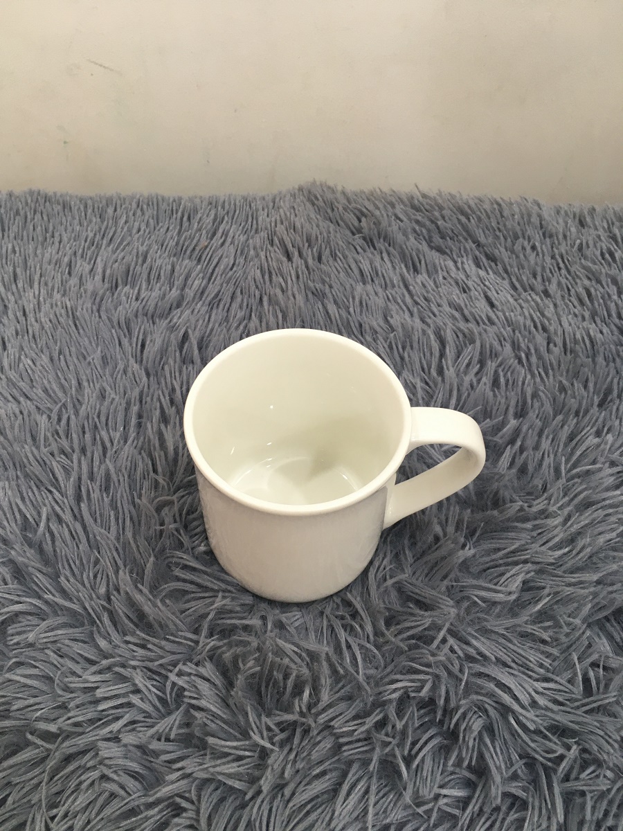 LY SỨ 650 ML - GỐM SỨ VIỆT