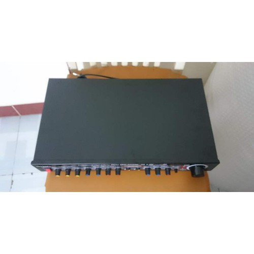 VANG KARAOKE Oriole K206