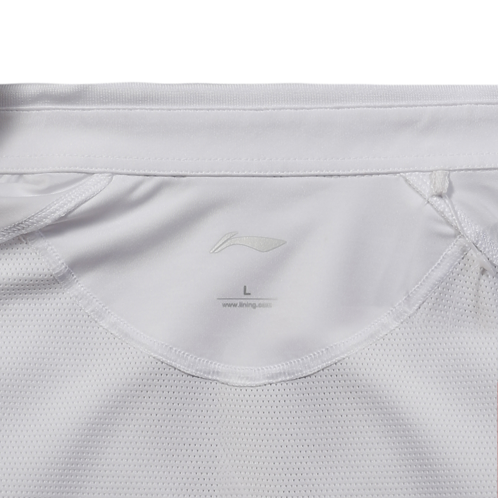Li-Ning áo thể thao nam APLR087-5