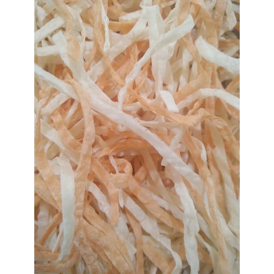 Combo cho bé bầu - Thức ăn hamster