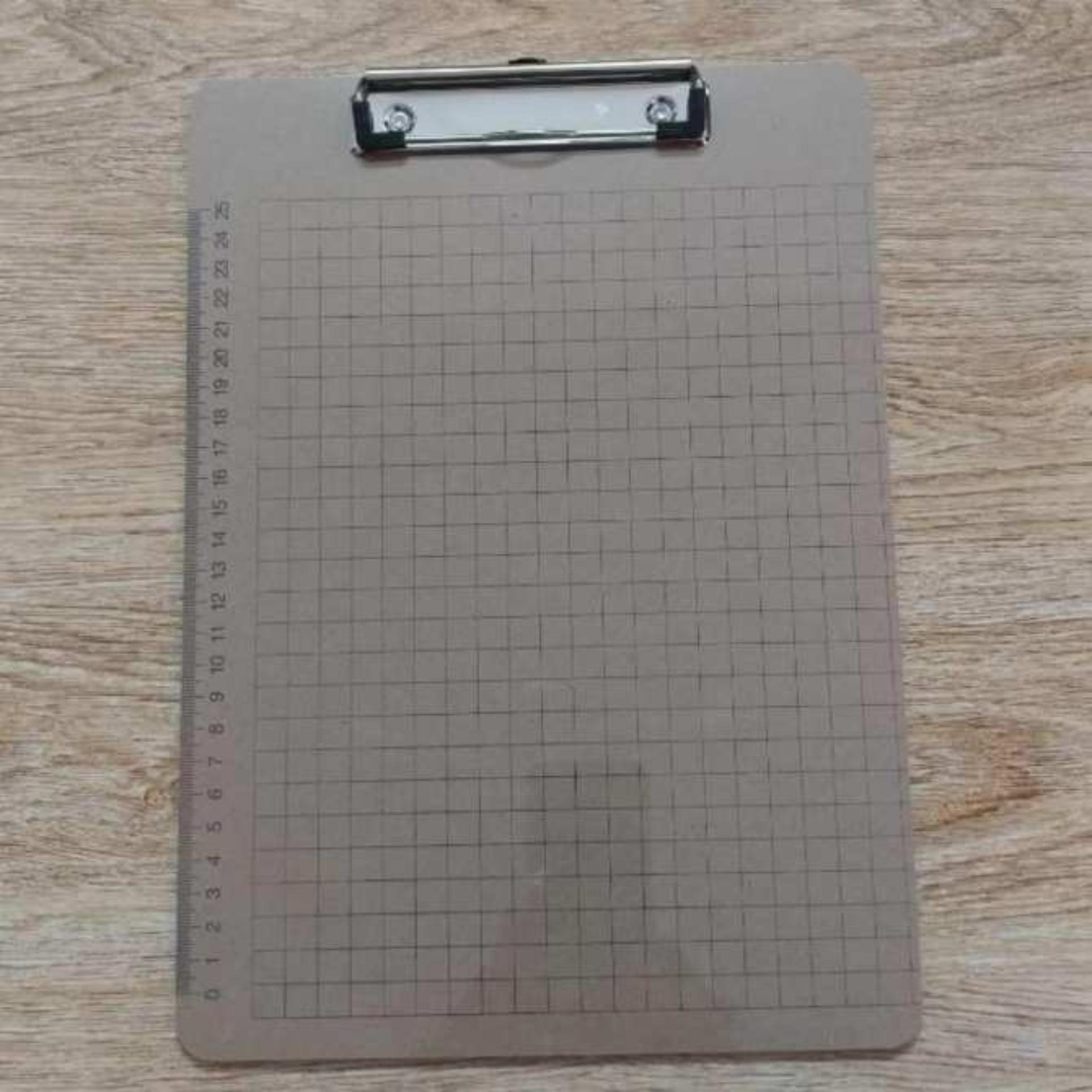 [HCM]Bìa trình ký đơn gỗ MDF