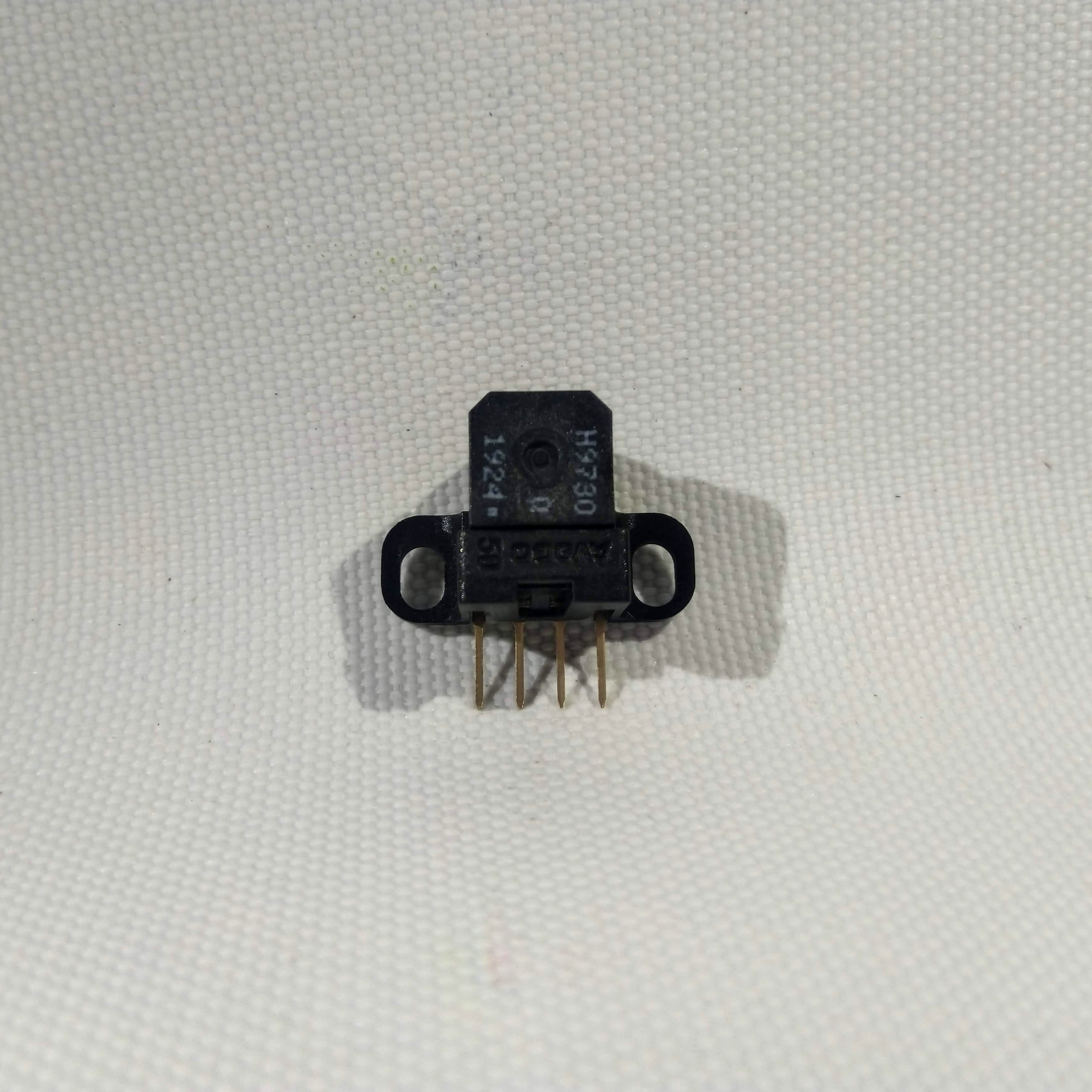 [HCM]Mắt đọc dây phim H9730