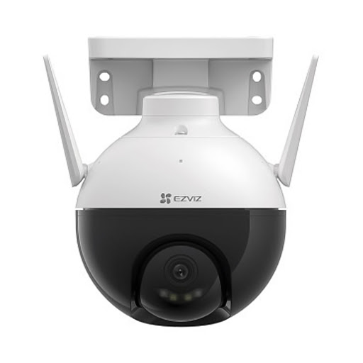 Thiết bị quan sát/ Camera EZVIZ CS-C8W (4MP,W1) - Bảo hành 12 tháng