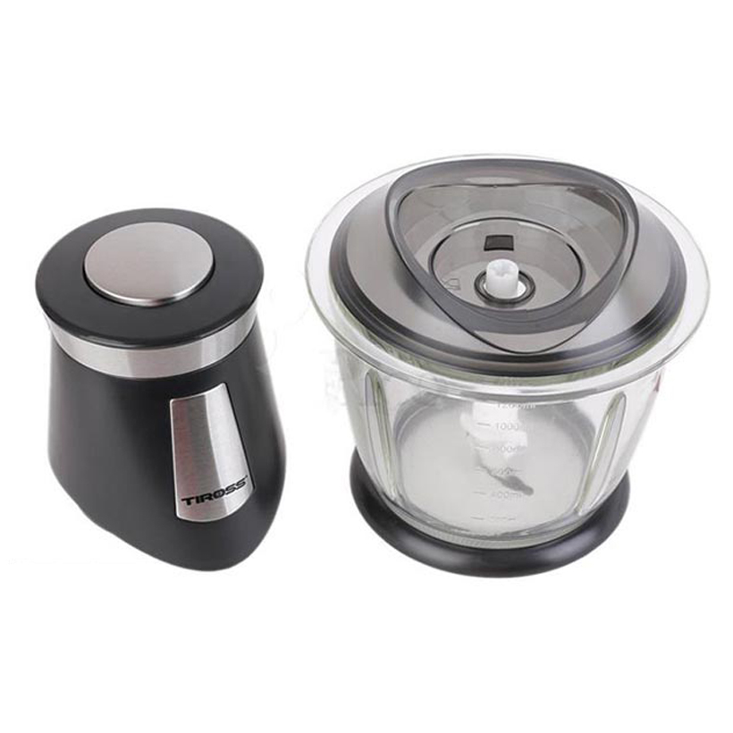 Máy xay thịt 1.2 lít Tiross TS5248