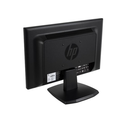 Màn Hình HP V194