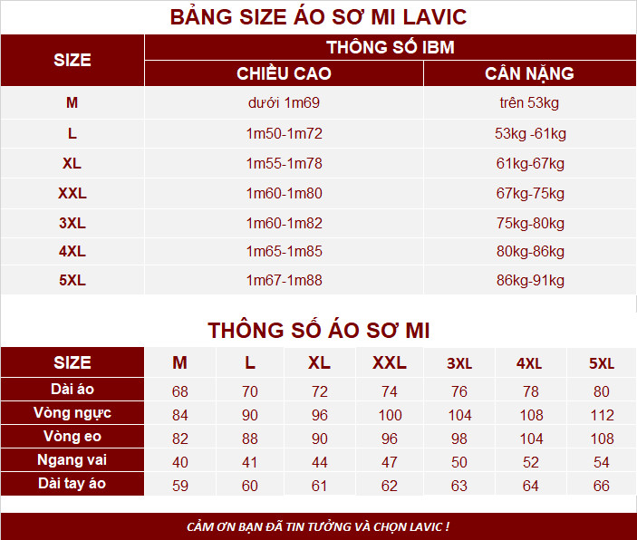 Áo sơ mi nam body, chất liệu vải kate lụa hàn LV523