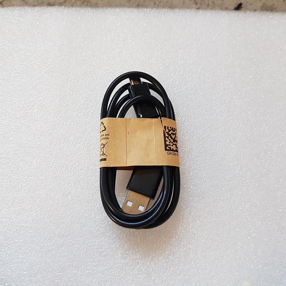 Bộ chế máy bơm oxy mini 5v