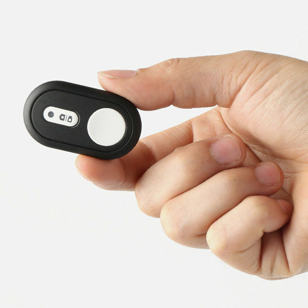 Remote cho Xiaomi Yi Action cam