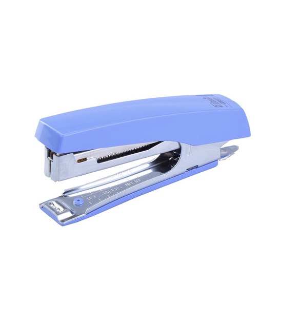 BẤM KIM SỐ 10 GSTAR 903
