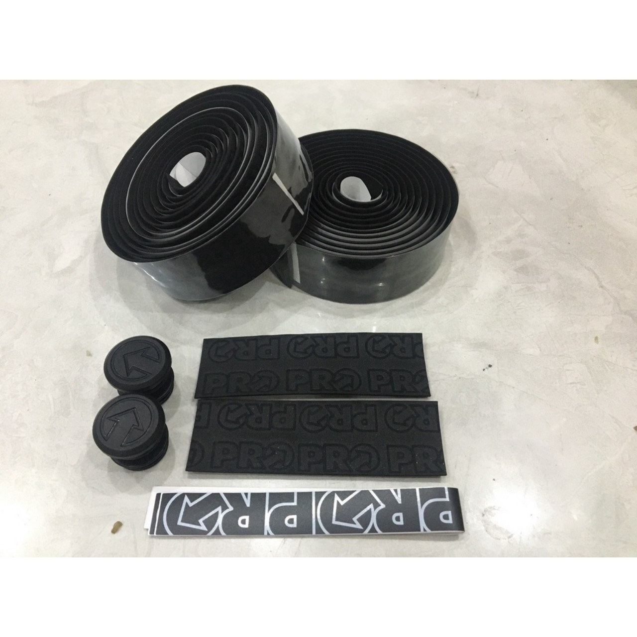Dây quấn Shimano Pro chính hãng không hộp