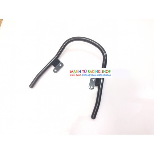 cảng sau nice wave 2017 wave s110 - CS5638 - MT 2022
