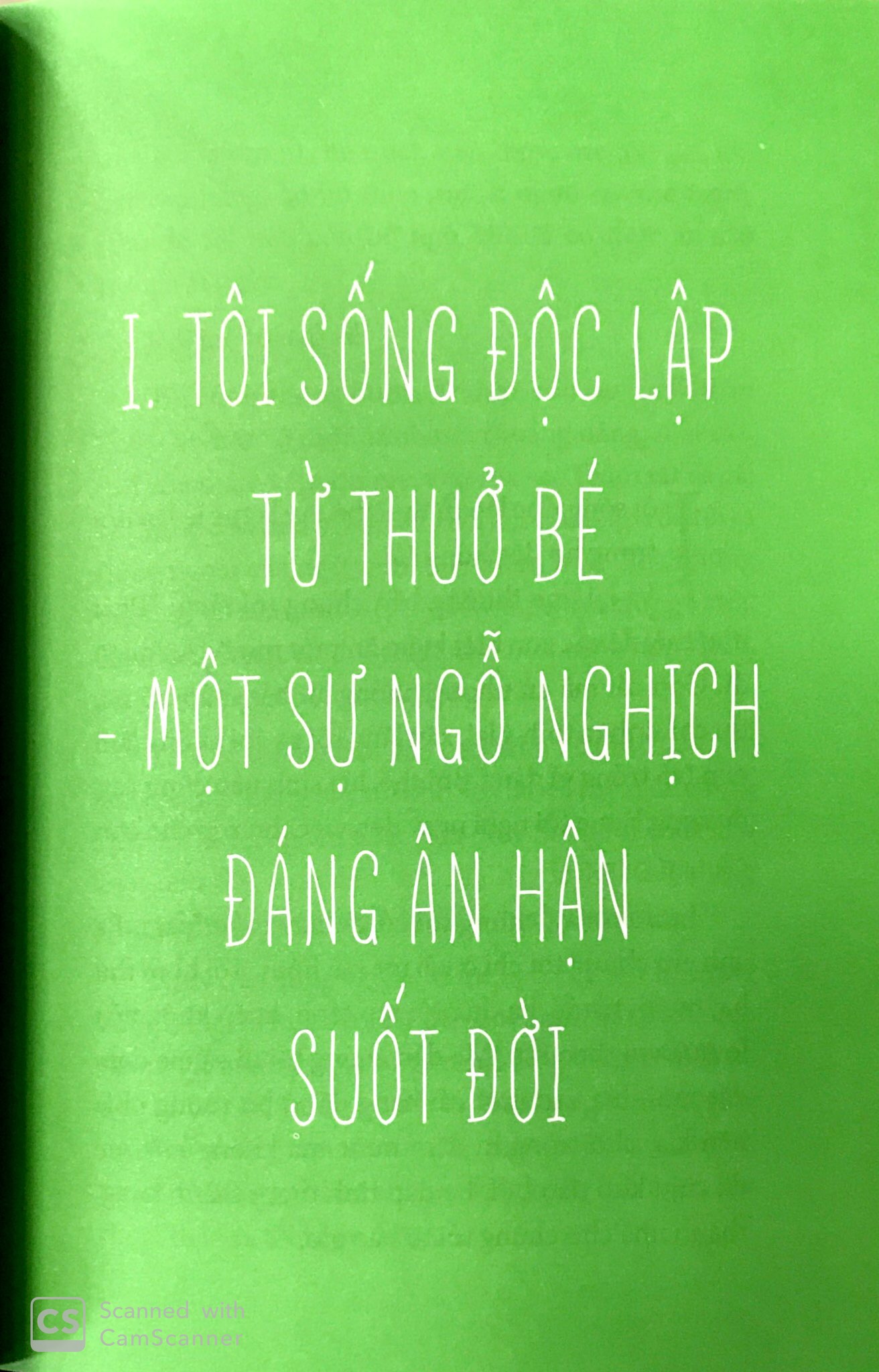 Sách Fahasa - Dế Mèn Phiêu Lưu Ký - Tái Bản 2019