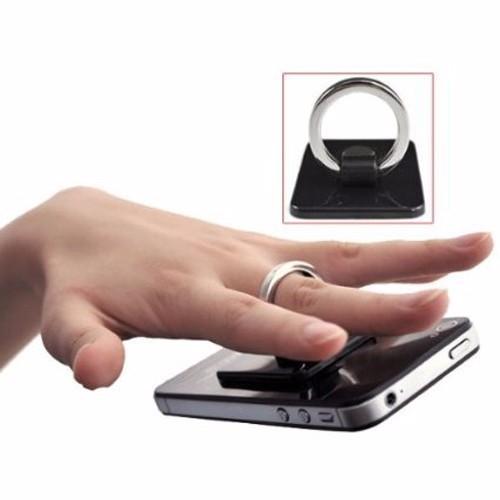 [HCM]Giá đỡ chiếc nhẫn