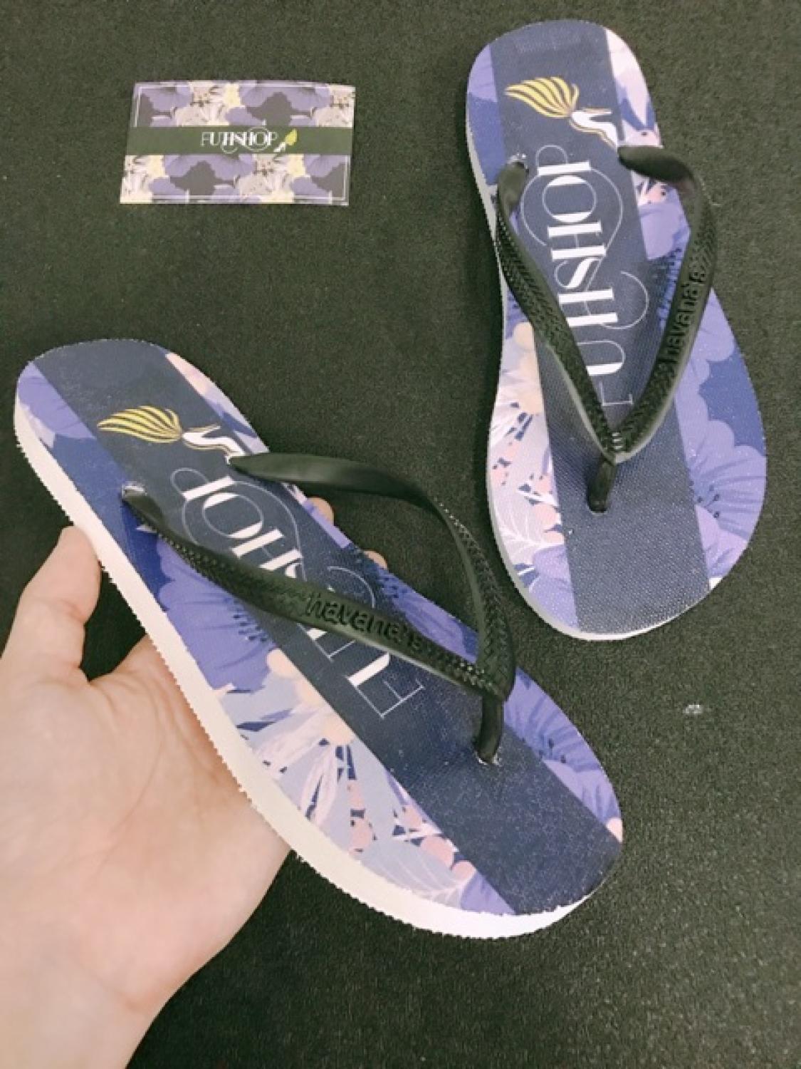 Dép kẹp lào thái FUTISHOP