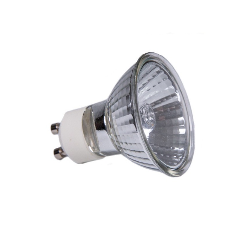 Bóng đèn đốt nến thơm Halogen Bulb