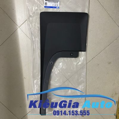 Chắn bùn bánh ford ranger 2018-2021 eb3b28400e chính hãng