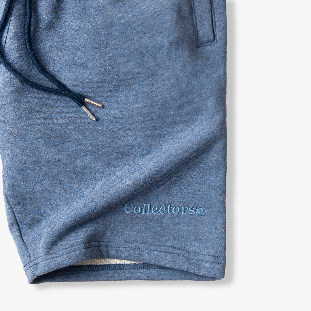 Quần Shorts Collectors Essential