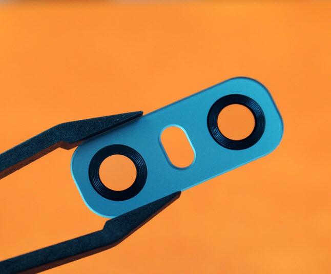 KÍNH CAMERA LG G6 (THAY THẾ)