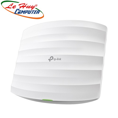 Access Point Gắn Trần TP-Link Chuẩn N Không Dây Tốc Độ 300Mbps Eap110 V4