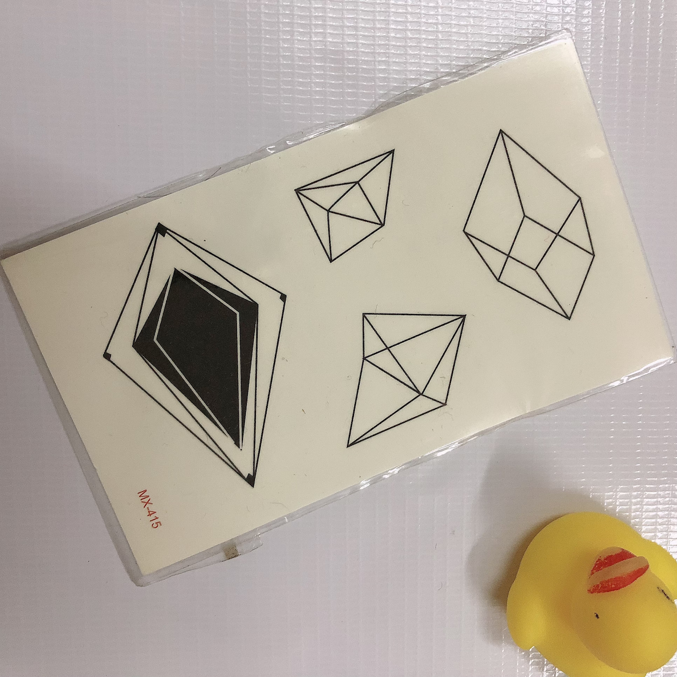 [HCM]Combo 7 tấm hình xăm dán tattoo đẹp 10x6cm (Một tấm gồm nhiều hình. Mua từ 2 combo tặng 2 tấm đồng size)