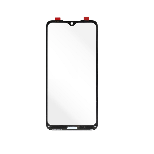 Mặt kính Nokia 7.2