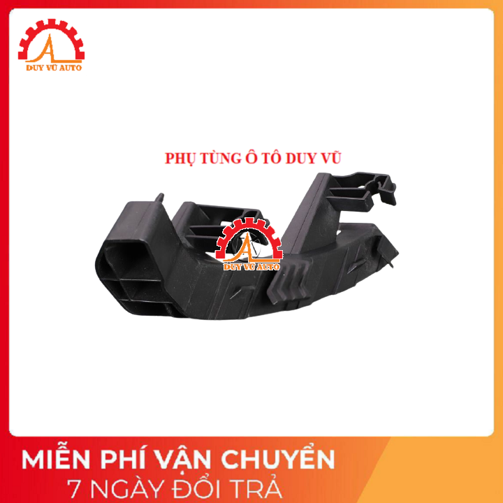 PHE CÀI ĐÈN PHA KIA MORNING ĐỜI TỪ 2012-2020