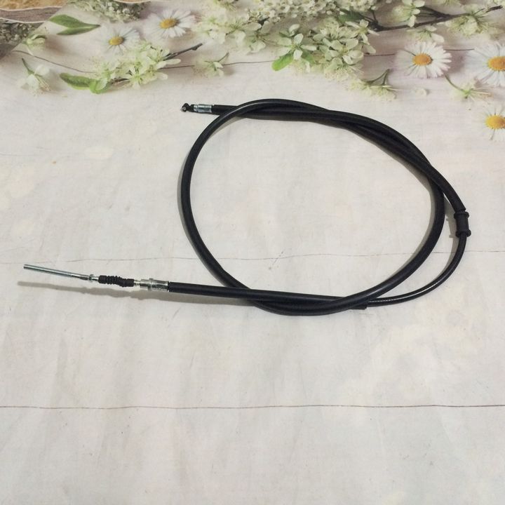 Dây công tơ mét dây phanh sau xe airblade