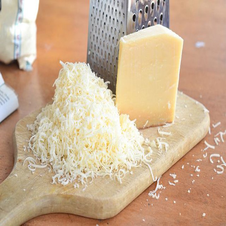 PHOMAI MOZZARELLA ĐỨC VÀ PHÁP CHIẾT 500G(Phomai Pháp)
