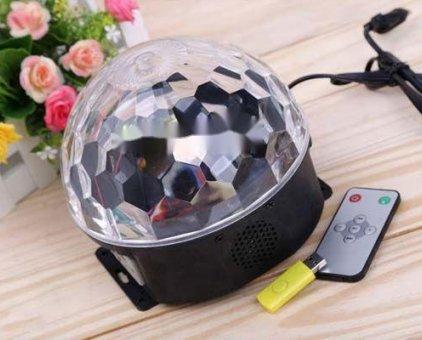 ĐÈN LED VŨ TRƯỜNG