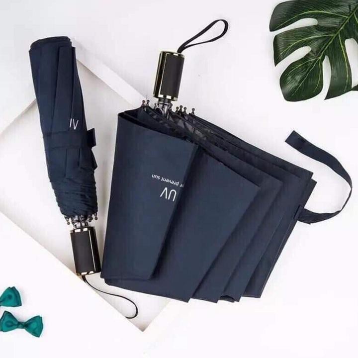 - ô dù cao cấp che nắng, mưa chống tia uv