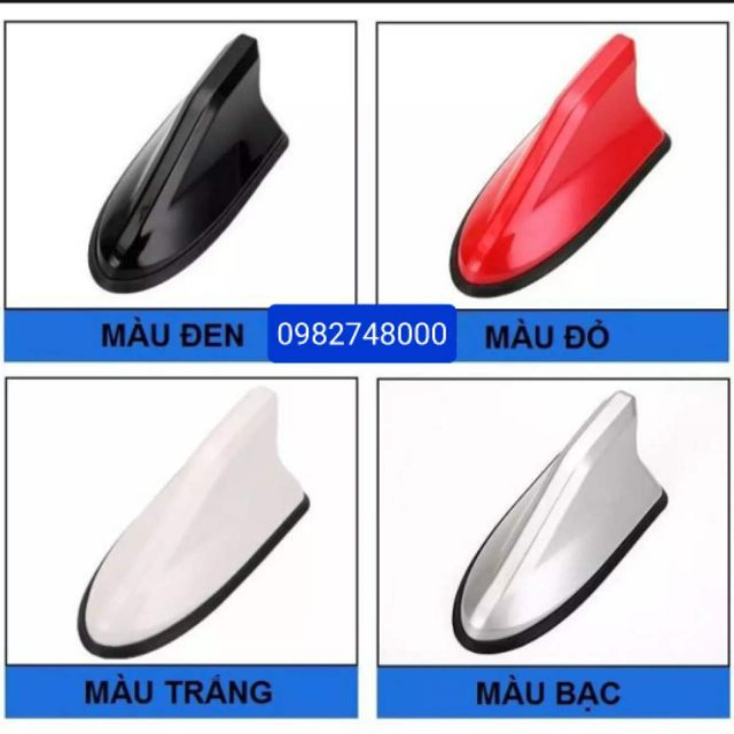 VÂY CÁ MẬP CÓ ĐẾ GIOĂNG CAOSU CHỐNG VÀO NƯỚC 8 MÀU