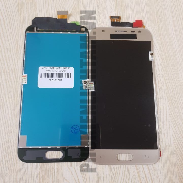 MÀN HÌNH SAMSUNG J3 PRO J330