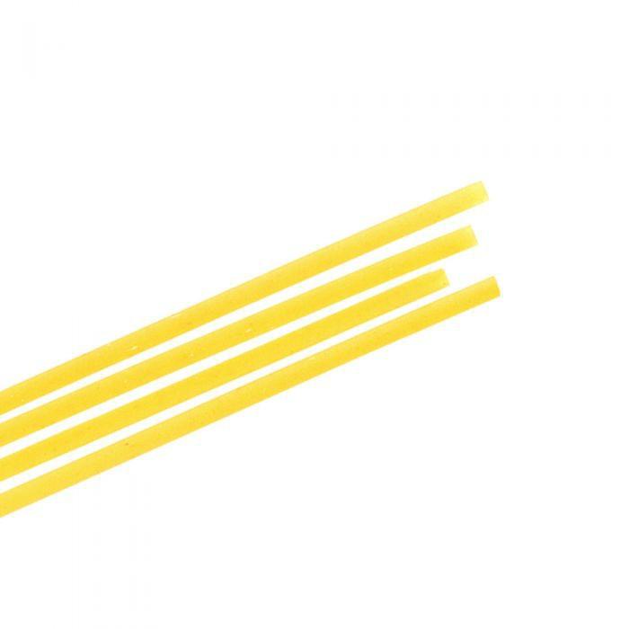 [HCM]Mì Ý Sợi Dẹt Linguine 14 Divella 500g